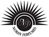 Noran Perfumes